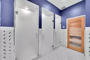 18640 SW 39th St, Miramar, FL 33029 - Photo 86