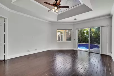 18640 SW 39th Street, Miramar, FL 33029 - Photo 44