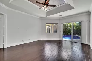 18640 SW 39th St, Miramar, FL 33029 - Photo 44