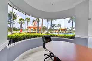 18640 SW 39th St, Miramar, FL 33029 - Photo 78