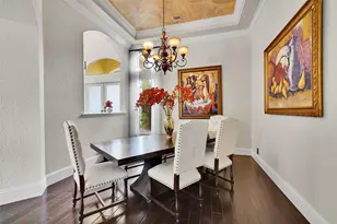 18640 SW 39th St, Miramar, FL 33029 - Photo 12