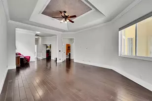 18640 SW 39th St, Miramar, FL 33029 - Photo 46