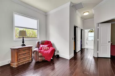 18640 SW 39th Street, Miramar, FL 33029 - Photo 48