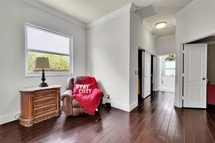 18640 SW 39th St, Miramar, FL 33029 - Photo 48