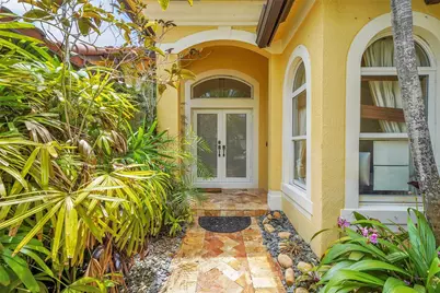 18640 SW 39th Street, Miramar, FL 33029 - Photo 6