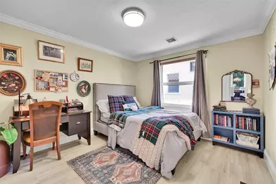 18640 SW 39th Street, Miramar, FL 33029 - Photo 30