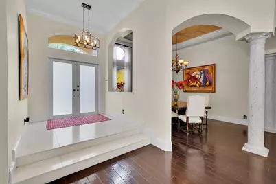 18640 SW 39th Street, Miramar, FL 33029 - Photo 10