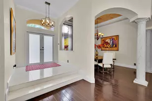 18640 SW 39th St, Miramar, FL 33029 - Photo 10