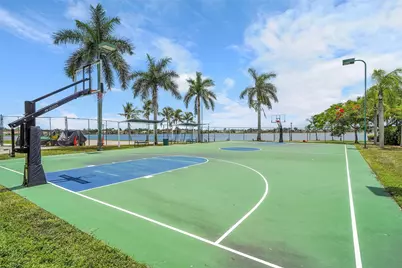 18640 SW 39th Street, Miramar, FL 33029 - Photo 90