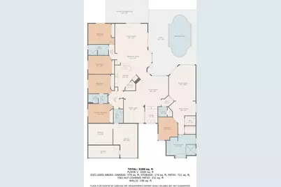 18640 SW 39th Street, Miramar, FL 33029 - Photo 100