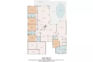 18640 SW 39th St, Miramar, FL 33029 - Photo 100