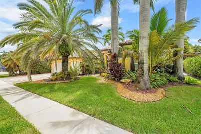 18640 SW 39th Street, Miramar, FL 33029 - Photo 4