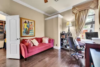 18640 SW 39th Street, Miramar, FL 33029 - Photo 62