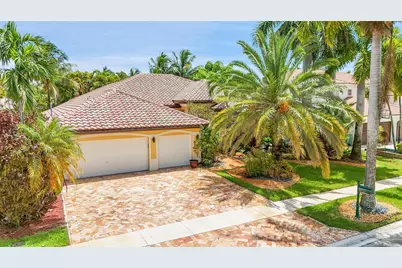 18640 SW 39th Street, Miramar, FL 33029 - Photo 94