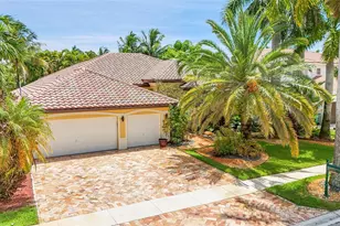 18640 SW 39th St, Miramar, FL 33029 - Photo 94