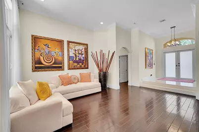 18640 SW 39th Street, Miramar, FL 33029 - Photo 16