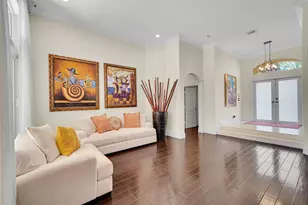 18640 SW 39th St, Miramar, FL 33029 - Photo 16