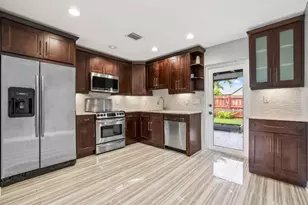 4805 NW 27th Way, Tamarac, FL 33309 - Photo 1