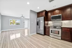 4805 NW 27th Way, Tamarac, FL 33309 - Photo 6