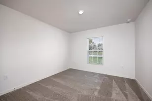 375 SW Dwight Ave, Port Saint Lucie, FL 34983 - Photo 14