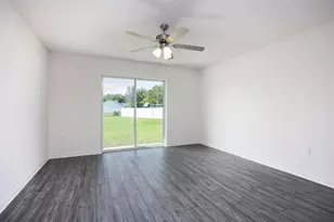 375 SW Dwight Ave, Port Saint Lucie, FL 34983 - Photo 8