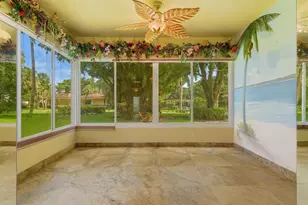 5100 NW 35th St, Fort Lauderdale, FL 33319 - Photo 8