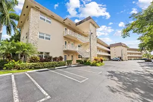 5100 NW 35th St, Tamarac, FL 33319 - Photo 1