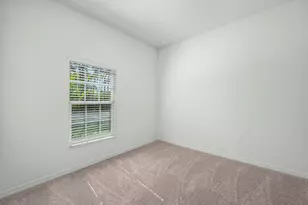 620 SW Dairy Rd, Port Saint Lucie, FL 34953 - Photo 4