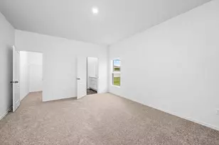 620 SW Dairy Rd, Port Saint Lucie, FL 34953 - Photo 10