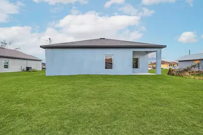 620 SW Dairy Road, Port Saint Lucie, FL 34953 - Photo 18