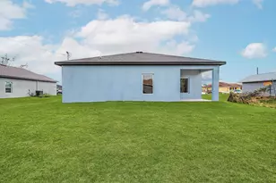 620 SW Dairy Rd, Port Saint Lucie, FL 34953 - Photo 18