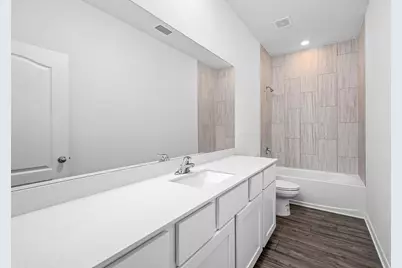 620 SW Dairy Road, Port Saint Lucie, FL 34953 - Photo 14