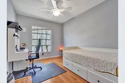 2250 NE 66th Street #1523, Fort Lauderdale, FL 33308 - Photo 10