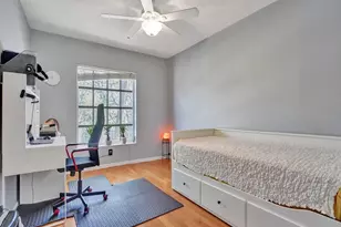 2250 NE 66th St, Fort Lauderdale, FL 33308 - Photo 10