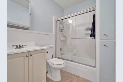 2250 NE 66th Street #1523, Fort Lauderdale, FL 33308 - Photo 6