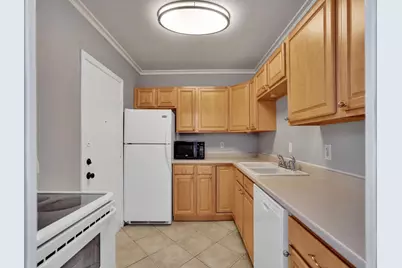 2250 NE 66th Street #1523, Fort Lauderdale, FL 33308 - Photo 22