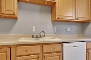 2250 NE 66th St, Fort Lauderdale, FL 33308 - Photo 24