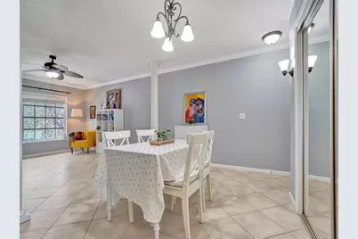 2250 NE 66th Street #1523, Fort Lauderdale, FL 33308 - Photo 20