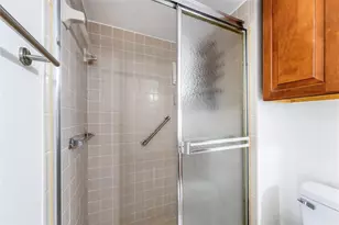 3150 W Rolling Hills Cir, Davie, FL 33328 - Photo 18