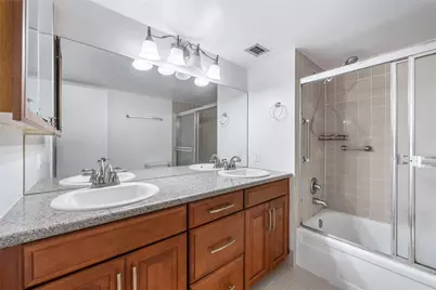 3150 W Rolling Hills Circle #210, Davie, FL 33328 - Photo 20