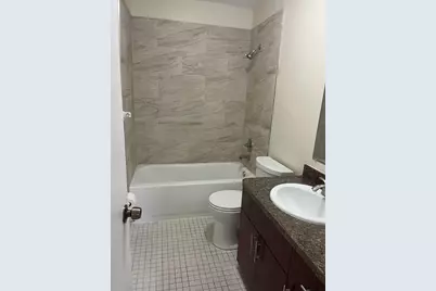 1461 NW 22nd Street #A, Fort Lauderdale, FL 33311 - Photo 4