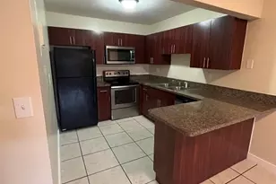 1461 NW 22nd St, Fort Lauderdale, FL 33311 - Photo 2