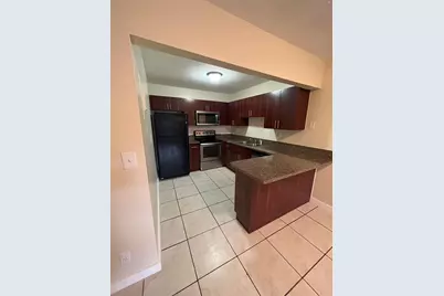 1461 NW 22nd Street #A, Fort Lauderdale, FL 33311 - Photo 2