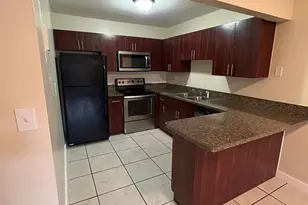 1461 NW 22nd St, Fort Lauderdale, FL 33311 - Photo 2