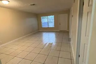 1461 NW 22nd St, Fort Lauderdale, FL 33311 - Photo 6