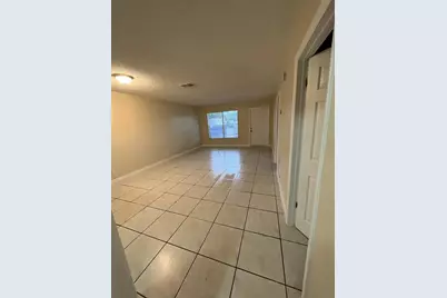 1461 NW 22nd Street #A, Fort Lauderdale, FL 33311 - Photo 6