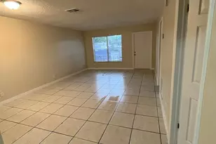 1461 NW 22nd St, Fort Lauderdale, FL 33311 - Photo 6