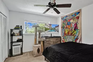 601 SE 5th Ct, Fort Lauderdale, FL 33301 - Photo 12