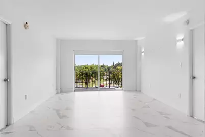 4164 Inverrary Drive #412, Lauderhill, FL 33319 - Photo 4