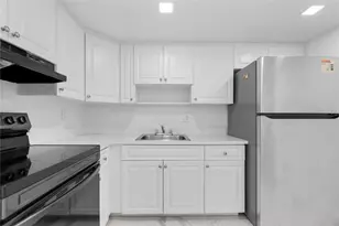 4164 Inverrary Dr, Lauderhill, FL 33319 - Photo 12